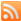 Assinar RSS Feed do Butant&atilde;