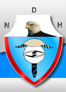 DNH Portaria