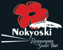 Nokyoski