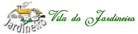 Restaurante Vila do Jardineiro - Butant&atilde;