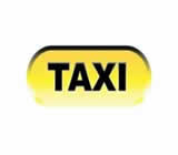 T�xi no Butant�